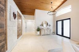 Picture of 10401 SW 139Th St, Miami, FL 33176