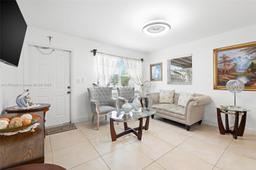 Picture of 1541 N 72Nd Ave, Hollywood, FL 33024
