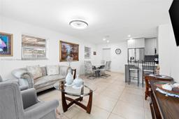 Picture of 1541 N 72Nd Ave, Hollywood, FL 33024