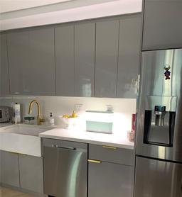 Picture of 19380 Collins Ave # 304, Sunny Isles Beach, FL 33160