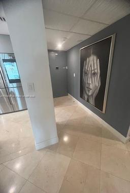 Picture of 19380 Collins Ave # 304, Sunny Isles Beach, FL 33160