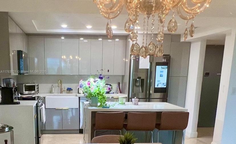 Picture of 19380 Collins Ave # 304, Sunny Isles Beach FL 33160