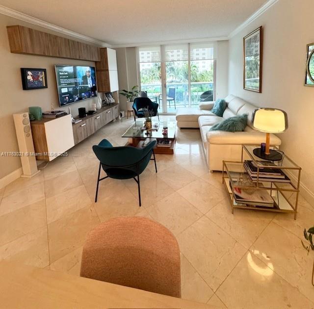 Picture of 19380 Collins Ave # 304, Sunny Isles Beach FL 33160