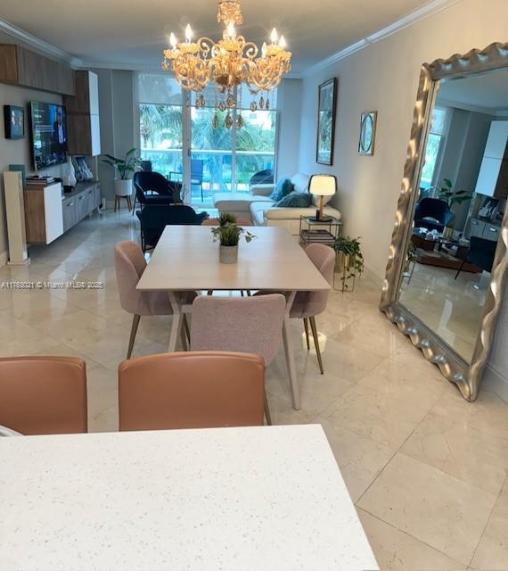 Picture of 19380 Collins Ave # 304, Sunny Isles Beach FL 33160