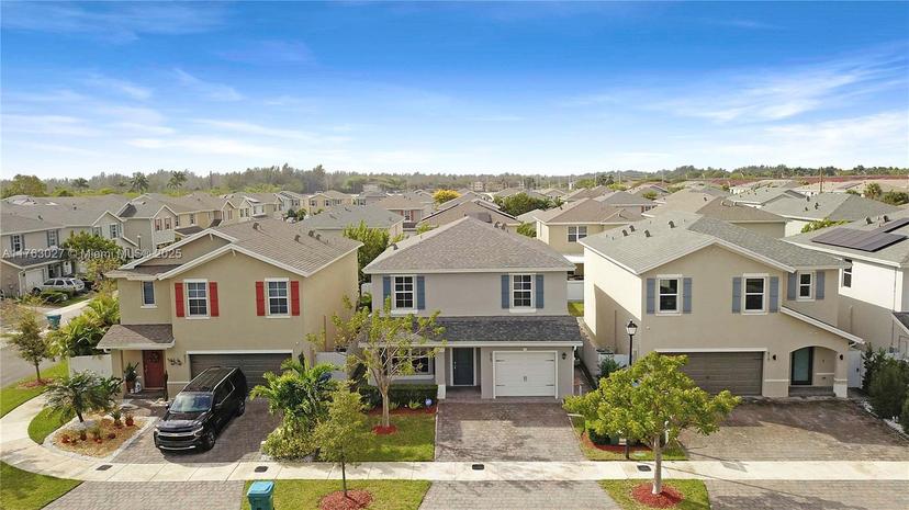 Picture of 625 NE 5Th St, Florida City FL 33034