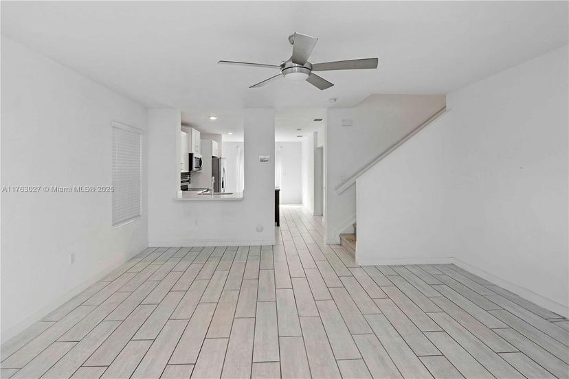 Picture of 625 NE 5Th St, Florida City FL 33034