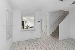 Picture of 625 NE 5Th St, Florida City, FL 33034