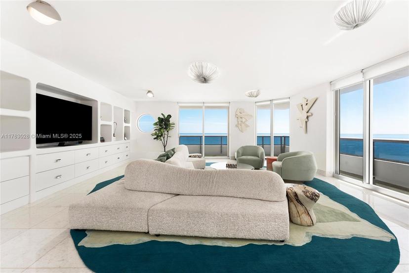 Picture of 5801 Collins Ave # 1200, Miami Beach FL 33140