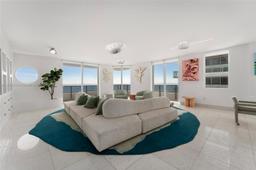 Picture of 5801 Collins Ave # 1200, Miami Beach, FL 33140