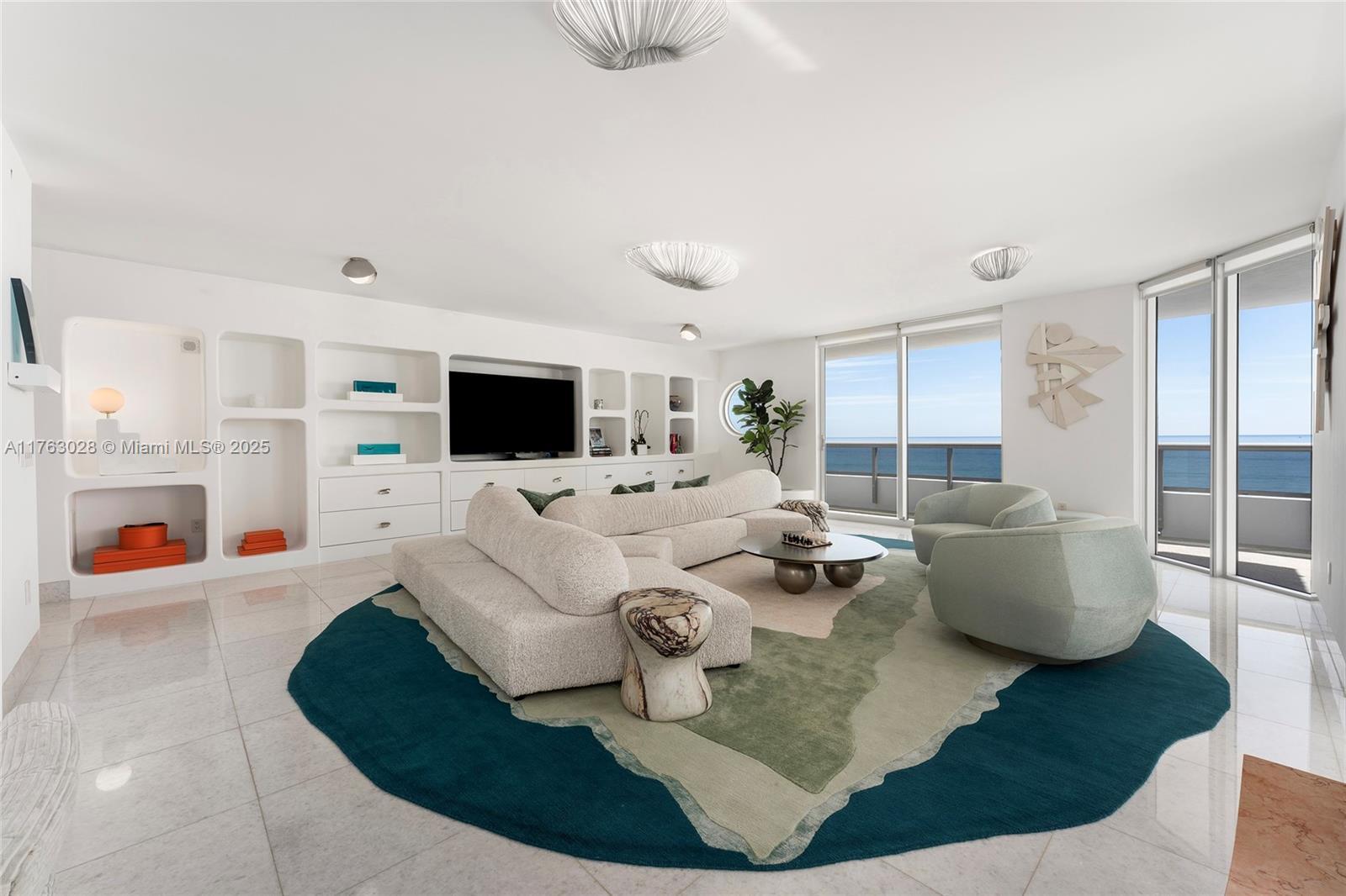 Picture of 5801 Collins Ave # 1200, Miami Beach, FL 33140
