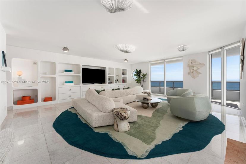 Picture of 5801 Collins Ave # 1200, Miami Beach FL 33140