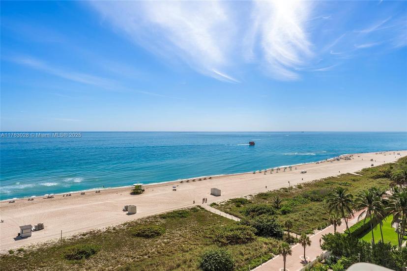 Picture of 5801 Collins Ave # 1200, Miami Beach FL 33140