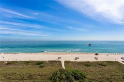 Picture of 5801 Collins Ave # 1200, Miami Beach, FL 33140
