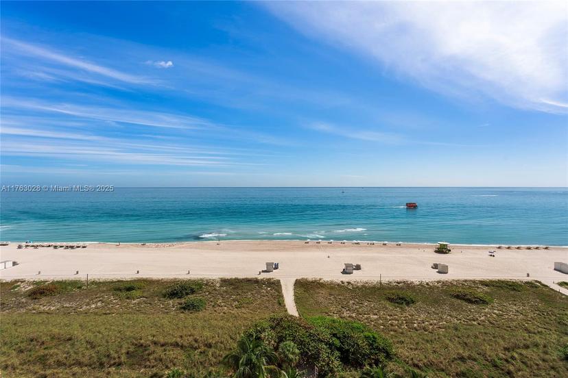 Picture of 5801 Collins Ave # 1200, Miami Beach FL 33140