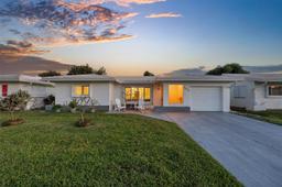 Picture of 6702 NW 71St St, Tamarac, FL 33321
