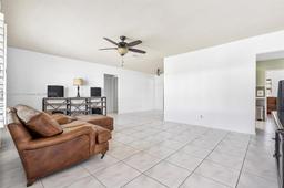 Picture of 6702 NW 71St St, Tamarac, FL 33321