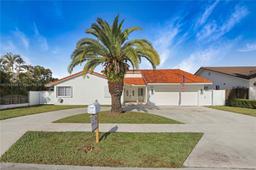 Picture of 116 SW 135Th Ave, Miami, FL 33184