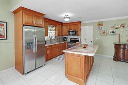 Picture of 116 SW 135Th Ave, Miami, FL 33184