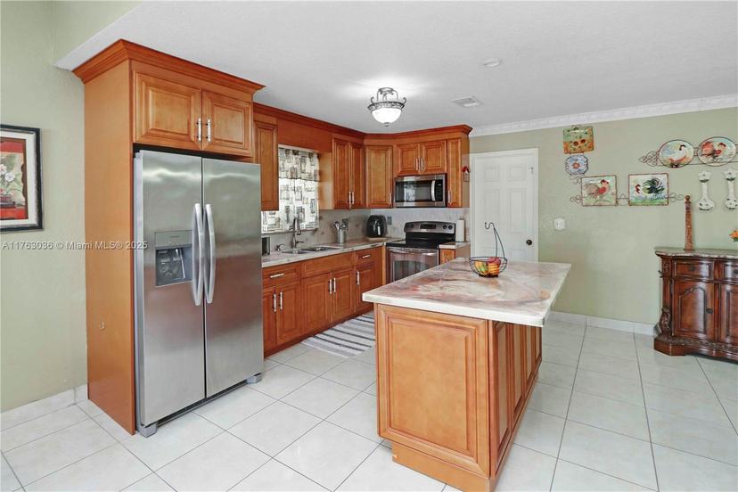 Picture of 116 SW 135Th Ave, Miami FL 33184