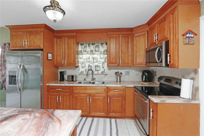 Picture of 116 SW 135Th Ave, Miami FL 33184
