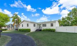 Picture of 8300 SW 30Th St, Miami, FL 33155