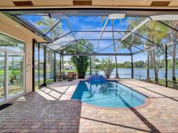 Picture of 2715 Edgewater Court, Weston, FL 33332