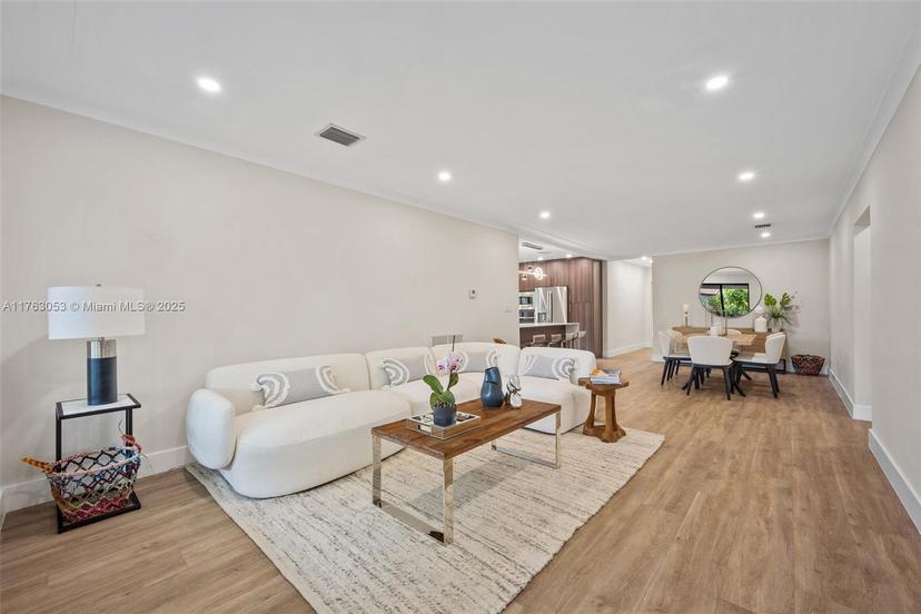 Picture of 2467 SW 13Th St, Miami FL 33145