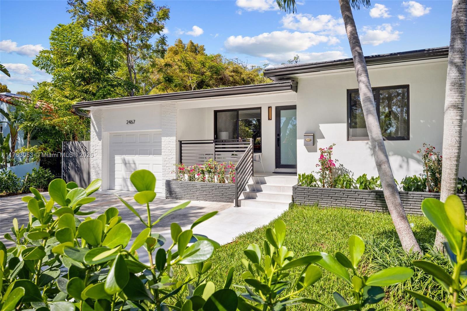 Picture of 2467 SW 13Th St, Miami, FL 33145