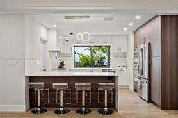 Picture of 2467 SW 13Th St, Miami, FL 33145
