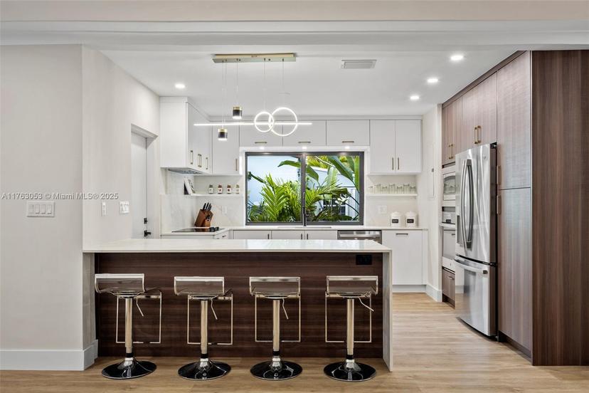 Picture of 2467 SW 13Th St, Miami FL 33145