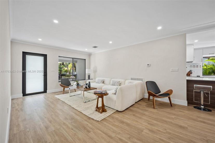 Picture of 2467 SW 13Th St, Miami FL 33145