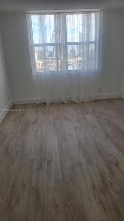 Picture of 427 Golden Isles Dr # 11F, Hallandale Beach, FL 33009