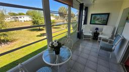 Picture of 2112 Newport U # 2112, Deerfield Beach, FL 33442