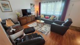 Picture of 2112 Newport U # 2112, Deerfield Beach, FL 33442