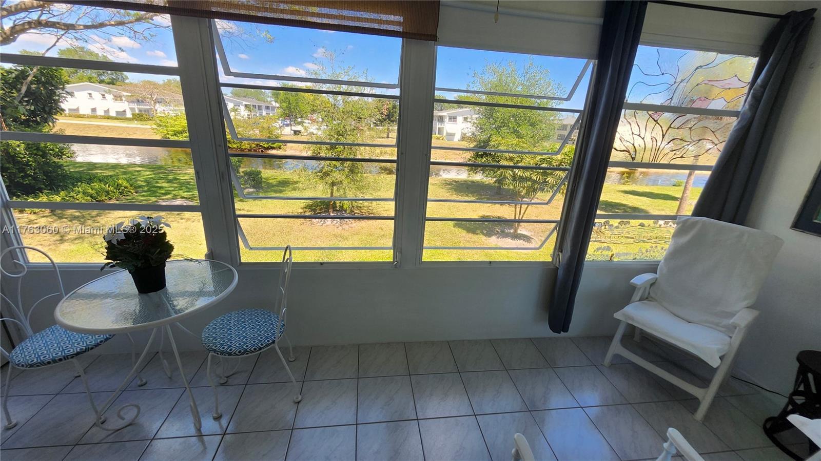 Picture of 2112 Newport U # 2112, Deerfield Beach, FL 33442