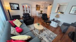 Picture of 2112 Newport U # 2112, Deerfield Beach, FL 33442