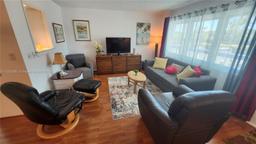 Picture of 2112 Newport U # 2112, Deerfield Beach, FL 33442