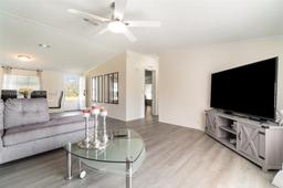 Picture of 7322 Groveland Farms Rd, Other City - In The State Of Florida, FL 34736