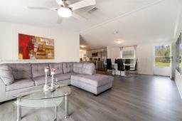 Picture of 7322 Groveland Farms Rd, Other City - In The State Of Florida, FL 34736
