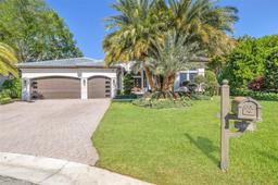 Picture of 11925 NW 11Th Ct, Coral Springs, FL 33071