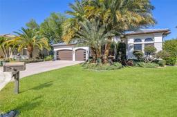 Picture of 11925 NW 11Th Ct, Coral Springs, FL 33071