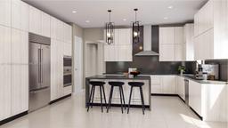 Picture of 11085 SW 85 Ct, Miami, FL 33156