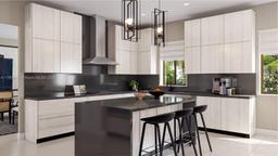 Picture of 11085 SW 85 Ct, Miami, FL 33156