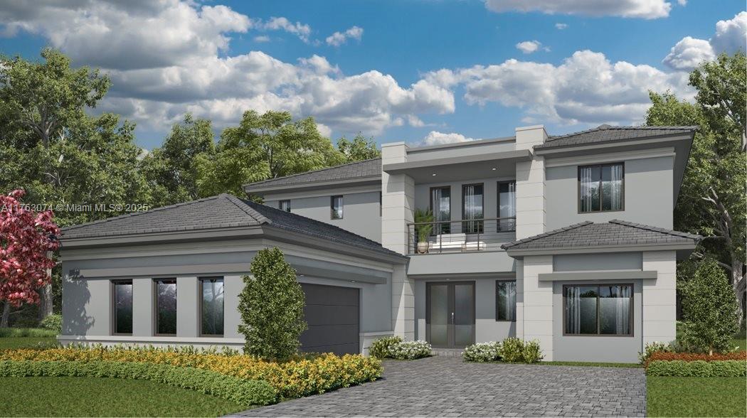 Picture of 11085 SW 85 Ct, Miami, FL 33156