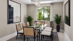 Picture of 11085 SW 85 Ct, Miami, FL 33156