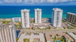 Picture of 2201 S Ocean Dr # 1106, Hollywood, FL 33019