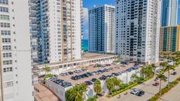 Picture of 2201 S Ocean Dr # 1106, Hollywood, FL 33019