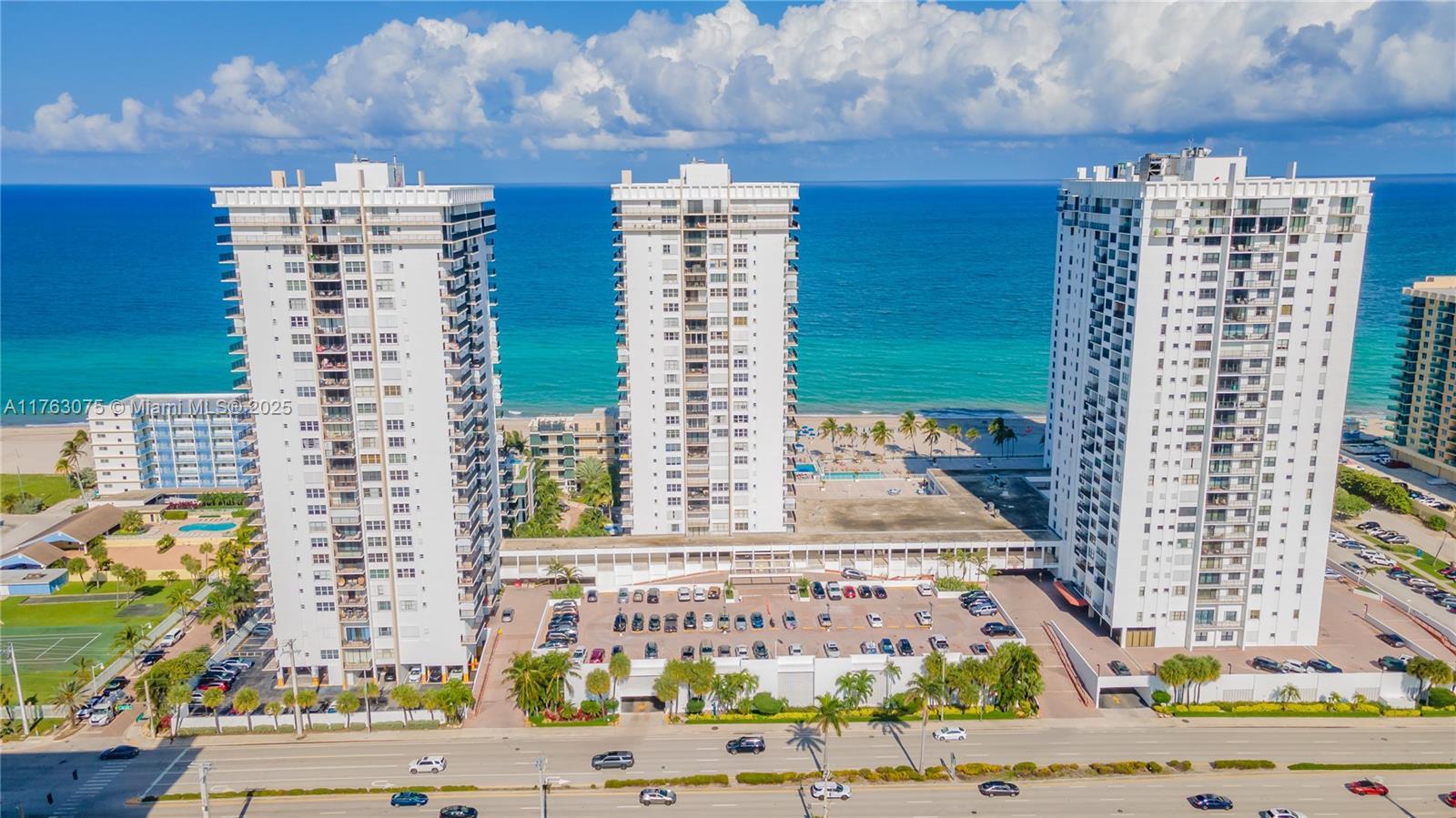 Picture of 2201 S Ocean Dr # 1106, Hollywood, FL 33019