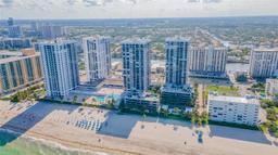 Picture of 2201 S Ocean Dr # 1106, Hollywood, FL 33019