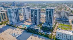 Picture of 2201 S Ocean Dr # 1106, Hollywood, FL 33019